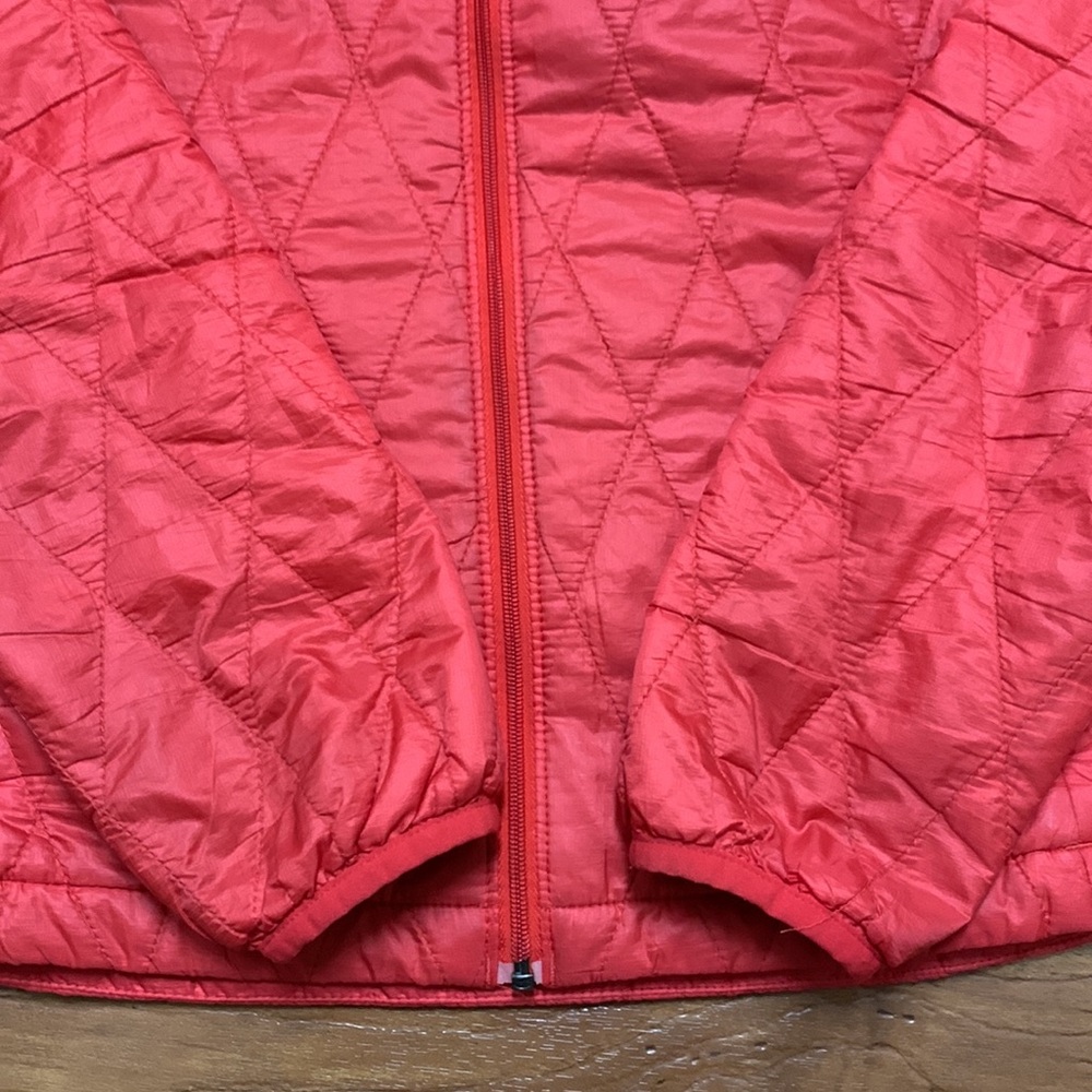 Patagonia Jacket - Picture 6 of 10
